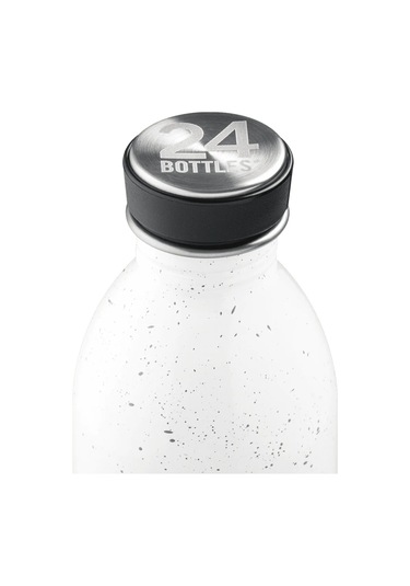 Urban Bottle Eclipse Paslanmaz Çelik Su Şişesi 500 Ml Renkli
