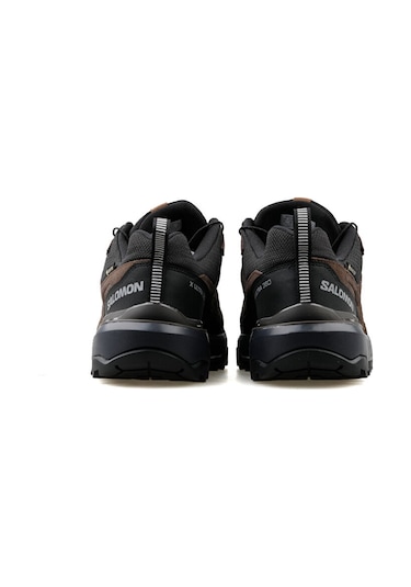 Salomon X Ultra 360 Ltr Gtx Erkek Outdoor Ayakkabısı L47571200 Kahverengi