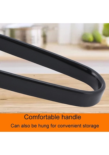 Sones Mutfak Sebze Soyucu Ev Paslanmaz Çelik Parlatıcı