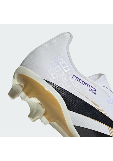 Adidas Predator League Fg Krampon C-adıjı1124j10a00 Beyaz