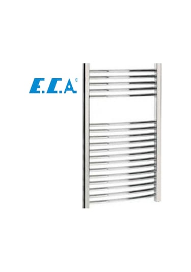 Eca 50X70 Krom Havlupan