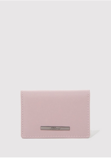 Mavi - Pembe Kartlık 1913125-34009 Pembe