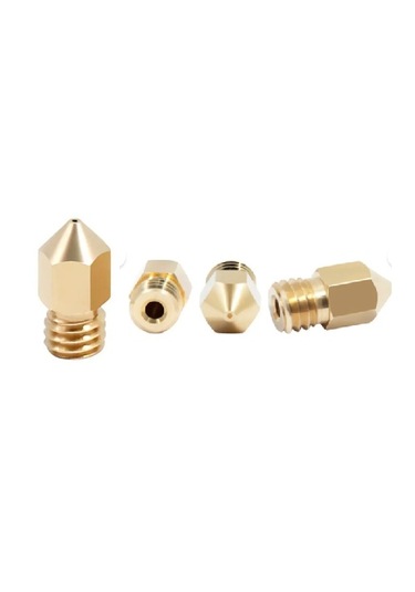 0.4mm Nozzle
