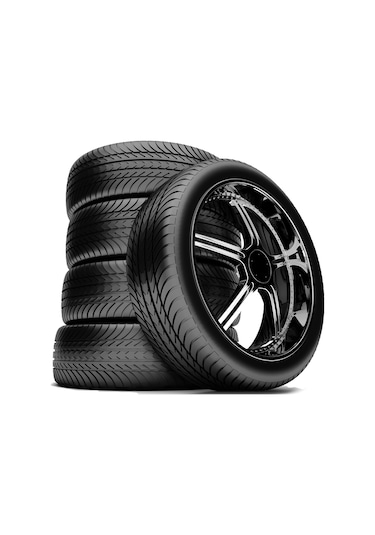 Akbel Oto Bakım ve Temizlik Seti 4 x 5 Kg