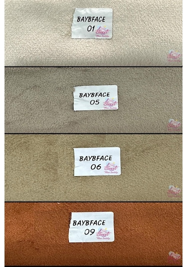 Esinti Metal Sandalye Renkli Ayak 4 Lü Set Cafe,restaurant,mutfak,salon,yemek Odası Sandalyesi 001