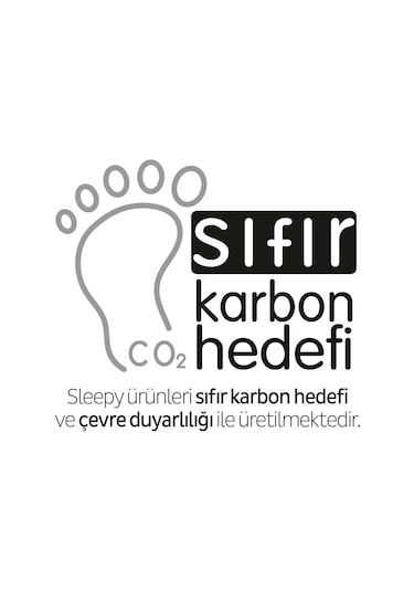 Sleepy Bio Natural Premium Plus Günlük Ped Normal 80 Adet