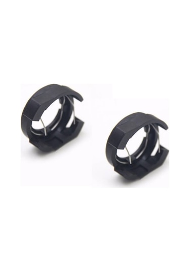 Renault Megane 4 Led Xenon H7 Ampul Sabitleme   Aparatı