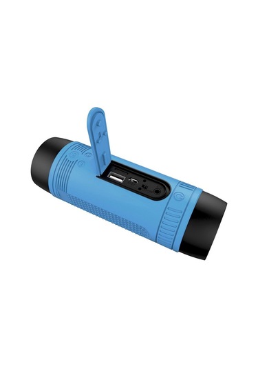 Zealot S1 Kablosuz Bluetooth Hoparlör