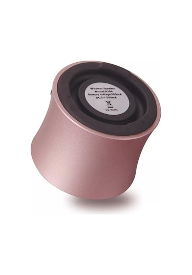 EWa A104 Multimedya Bluetooth Hoparlör