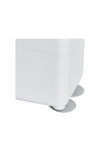 Suntek Banyo Için Duvara Monte Diş Macunu Dispenseri Otomatik Diğer