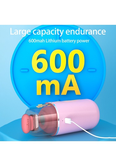 Ximistore9 Zd9400 Şarj Edilebilir Kablosuz Mini Elektrikli Süpürge - 2 Kademeli Emiş Gücü Ve Depolama Kutusu