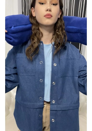 Funtex Uçak Boyun Yastığı 171943778