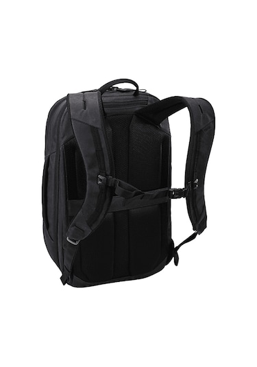 Thule Aion 28 L Laptop Sırt Çantası Siyah Siyah