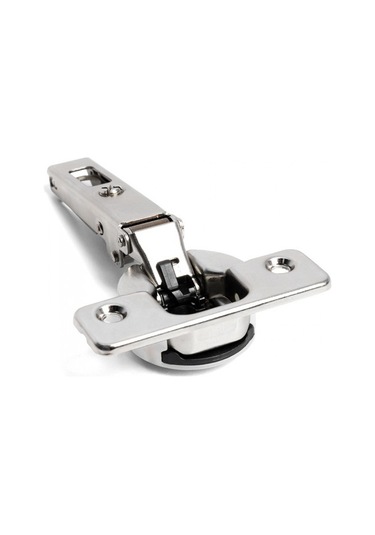 Ø35 Açıklık 94º Büyük Kalınlık Ayarlanabilir Süper Açılı,