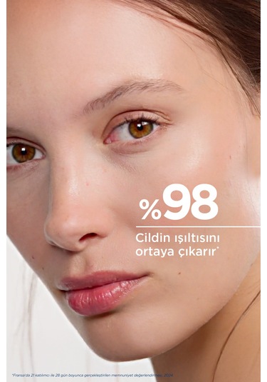 Sensibio H2o Limited Edition Ambalaj Micellar Makyaj Temizleme Suyu Hassas Ve Normal Ciltler 500 Ml