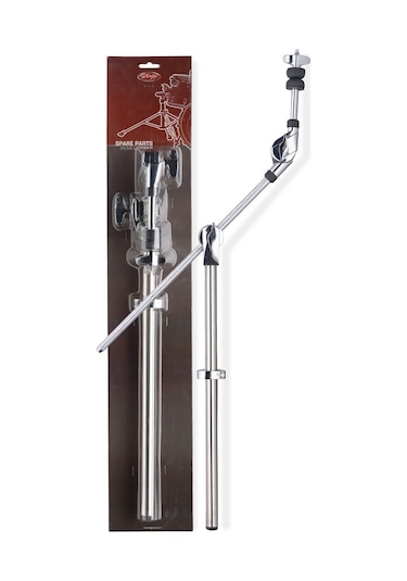 Stagg Dps500-cyh T Zil Kolu