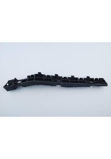 Tw Arka Tampon Braketi Sol Kia Sportage 2016-2018 Uyumlu 86613f1000