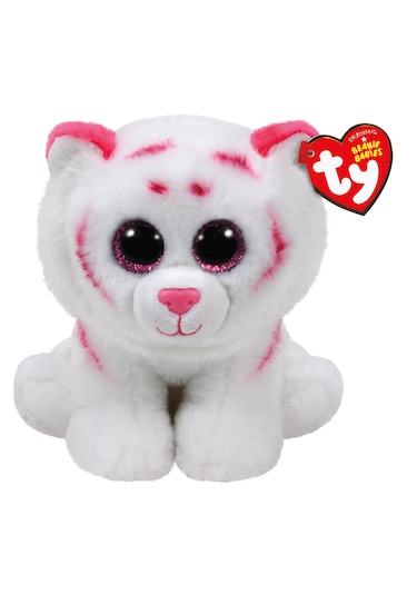 Beanie boos hot sale fiyatları