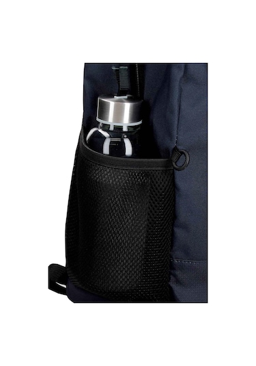 Reebok Backpack 48cm Wayl Mavi Unisex Sırt Çantası 000000000102056868 MAvi