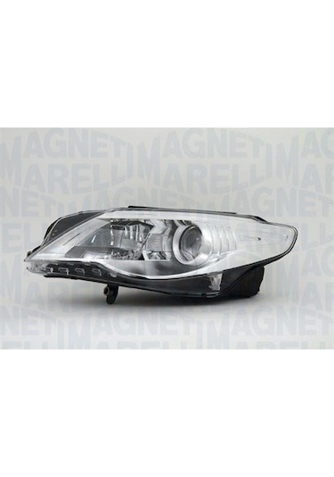 MARELLI 711307023004 FAR SOL PASSAT CC-08 XENON D1S-H7-W5W