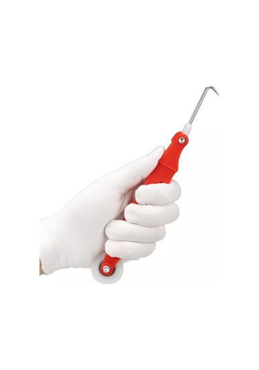 Ts Sivrisinek Teli İçin İp Sarım Rulosu 219502712 Diğer