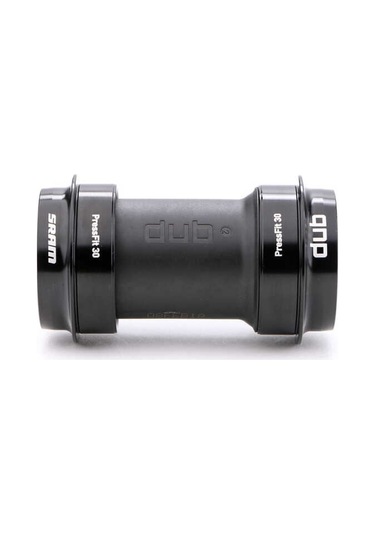 Sram Dub Pf30 73mm Mtb-yol Orta Yatak
