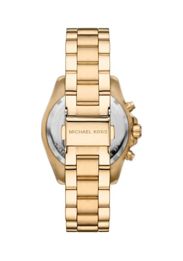 Michael Kors MK7257 Kadın Kol Saati