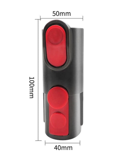 V15 Uyumlu Pet Başlığı Evcil Hayvan Bakım Aparatı