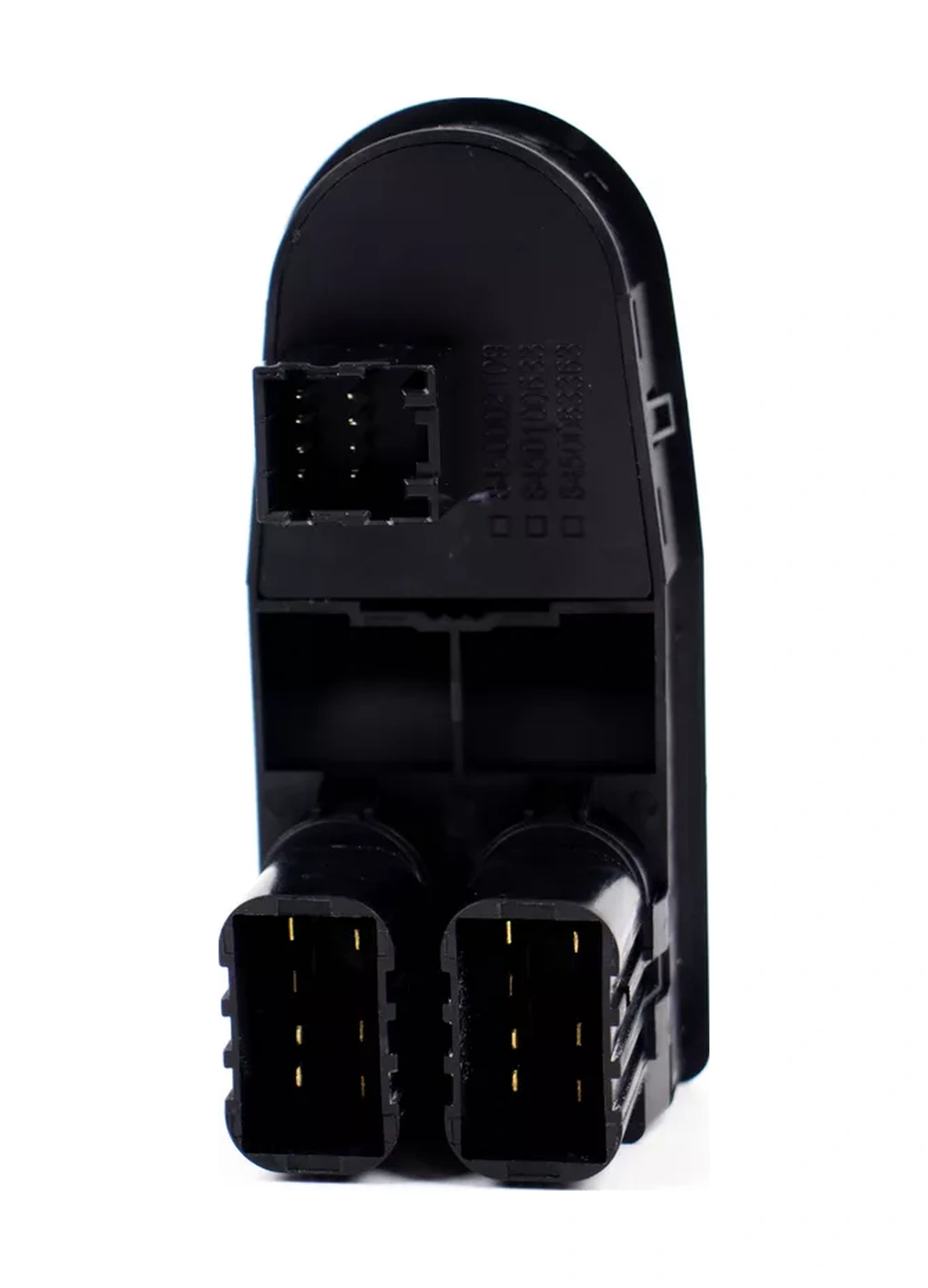 Lvmarkt Granta, Kalina, Niva Urban İçin Cam Sürücü Ünitesi 190100939