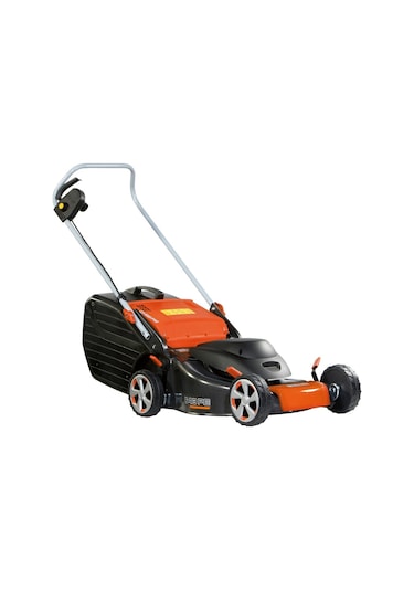 Oleo-Mac G48PE Comfort Plus Elektrikli Çim Biçme Makinesi