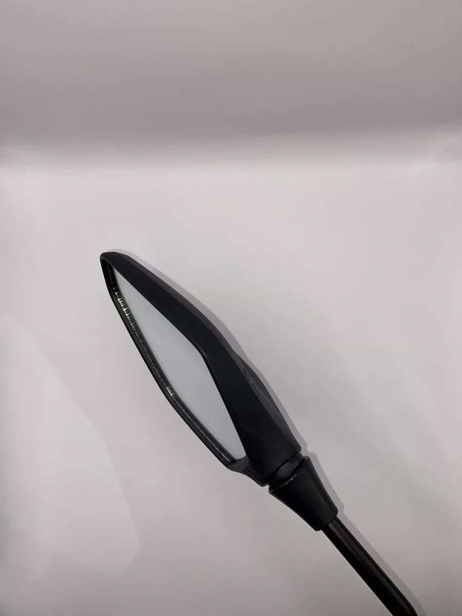 Victorymoto 10 Mm Motosiklet, Moped Ve Scooter Aynaları 246375628