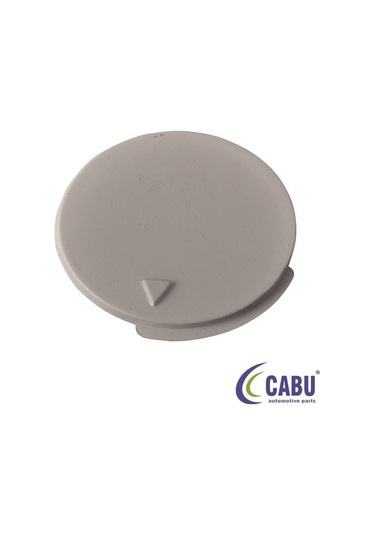 Cabu On Tampon Cekı Kapak Astarlı Fıesta 02 06 AOD-CABU 331504