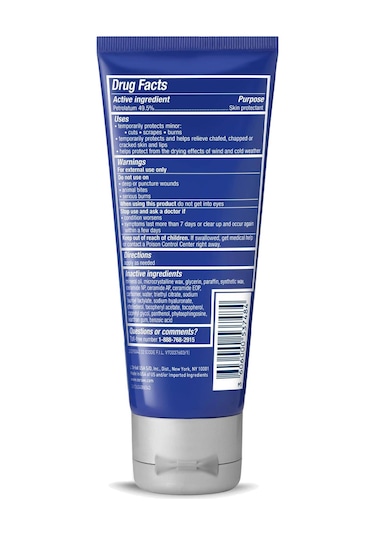 Cerave Çatlamış Ve Aşırı Kuru Ciltler İçin Balsam 85gr