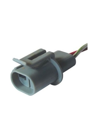 AYHAN A1449 Sinyal Soketi Ön R19 CLIO