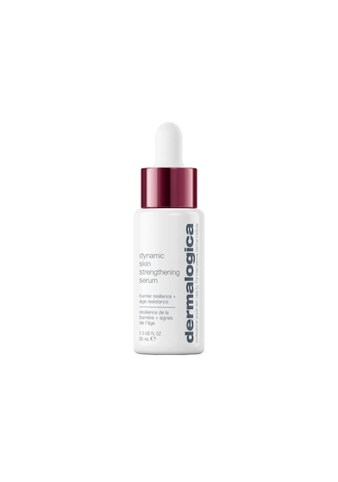 Dermalogica Dynamic Skin Sıkılaştırıcı Yüz Serumu 30 Ml