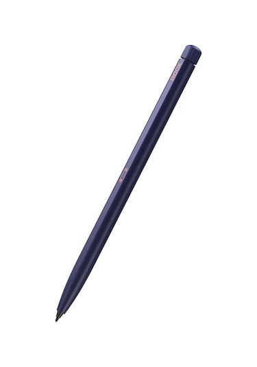 Onyx Boox Pen 2 Pro Stylus Kalem