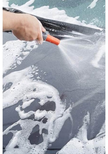 Sonax Xtreme Spray Seal Hızlı Koruma Ve Parlatma Spreyi 750 Ml