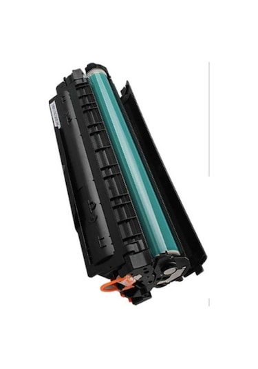 Hp 35a Cb435a Uyumlu Toner P1005/p1006/p1008