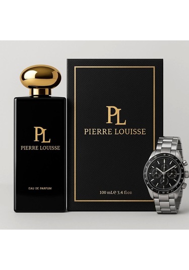 Valtor Pm-6 100 Ml Baharat - Odunsu