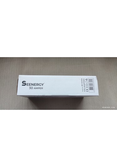 12 Volt 30 Amper Fanlı Kamera Ve Led Trafosu