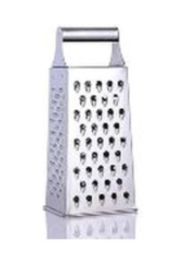 Epinox (DMR-8) Dörtgen Rende 8"