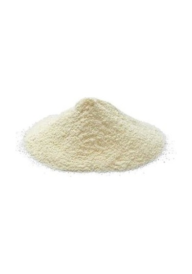 Süt Tozu 250 G