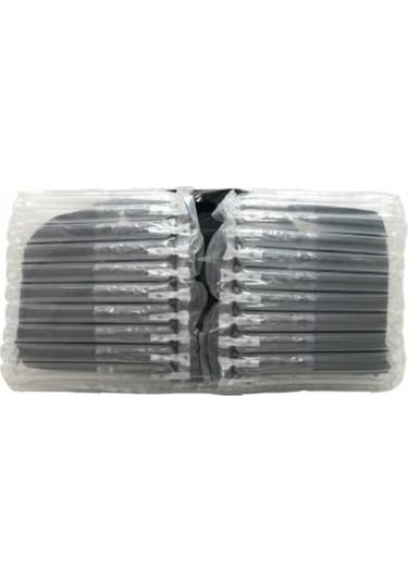 Hp Laserjet 1005 Uyumlu Toner