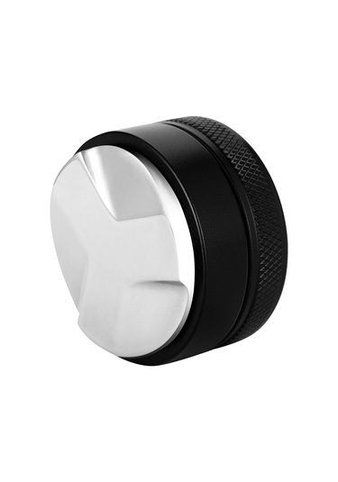58 Mm Kahve Dağıtıcısı, 58 Mm Kahve Dağıtıcısı, 58 Mm Kahve Püskürtücüsü Diğer
