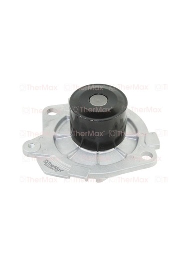 Thermax T01.170 - Devirdaim Doblo-brava-marea-stılo 1.9jtd-astra