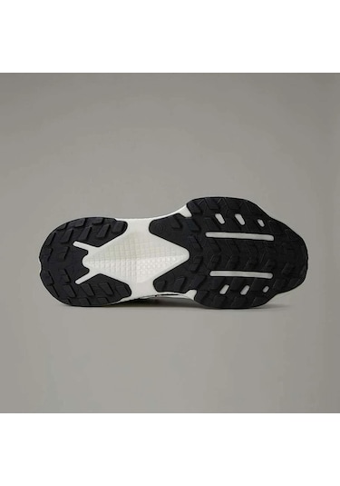 The North Face Altamesa 500 Kadın Outdoor Ayakkabı C-the0a8a9pkt0kt0 Siyah