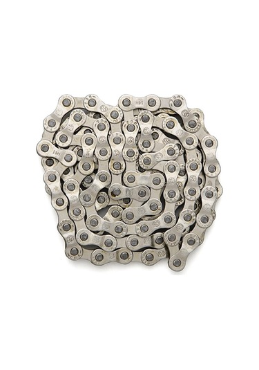 Ybn S52 S2  7-8'li Zincir Gri