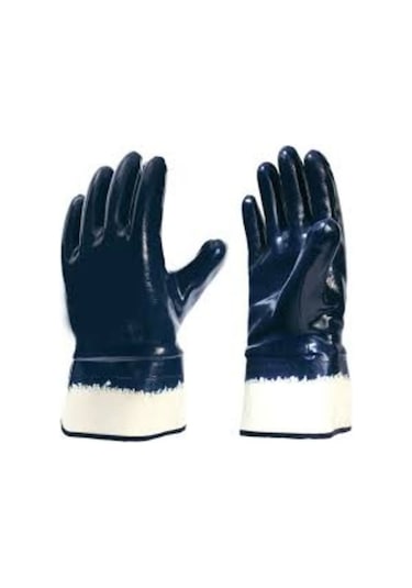 Vento Petrolcü Eldiveni Elv5