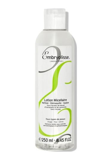 Embryolisse Micellar Lotion 250 ML