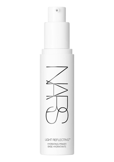 Nars Light Reflecting Hydrating Primer